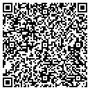 QR code with Citrom Electric contacts