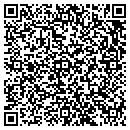 QR code with F & A Global contacts