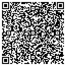 QR code with Eureka Zone Inc contacts