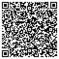 QR code with Checks Cashed Etc contacts