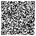 QR code with Subway Development Co contacts