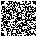 QR code with Allary Corporation contacts