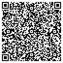QR code with Citi Market contacts