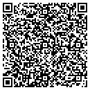 QR code with Furs By Monika contacts