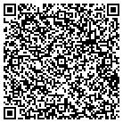 QR code with Salmos Furniture Factory contacts