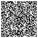 QR code with Chadwick-Helmuth Co contacts