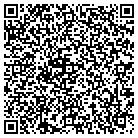 QR code with Gambino Waste Management Inc contacts