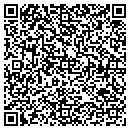 QR code with California Gardens contacts
