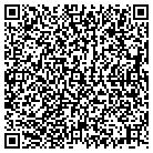 QR code with Philadelphia Inquirer contacts