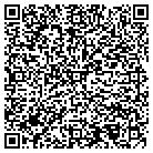 QR code with Royal Auto Sales & Service Inc contacts