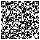 QR code with Bruce Merhige PHD contacts