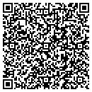 QR code with Meadowsweet Dairy contacts