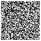 QR code with Captain's Treasure Chest contacts