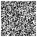 QR code with Richard Fiocchi contacts