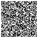 QR code with Atlantic Time Systems contacts