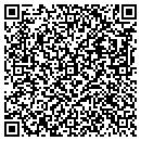 QR code with R C Trailers contacts