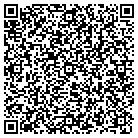 QR code with A Big Discount Warehouse contacts