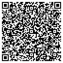 QR code with Choice Telecom & Energy Inc contacts