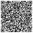 QR code with Melancor Consumer Healthcare contacts