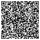 QR code with Claremont Toyota contacts