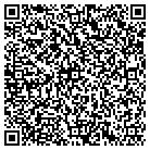 QR code with California Soccer Assn contacts