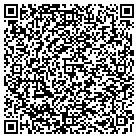 QR code with O A Technology Inc contacts