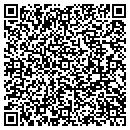 QR code with Lenscraft contacts