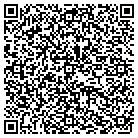 QR code with Kc Sheriff & Police Affairs contacts