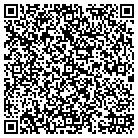 QR code with Atlantic Lining Co Inc contacts