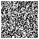 QR code with Project Jade contacts