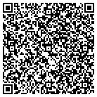 QR code with Broadway Elementary School contacts