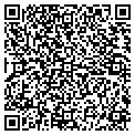 QR code with Myron contacts