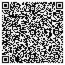 QR code with Shelhigh Inc contacts