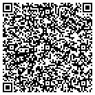 QR code with Harden Manufacturing Corp contacts