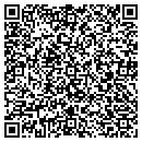 QR code with Infinity Electronics contacts