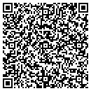 QR code with Spab Oil and Gas contacts