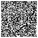 QR code with Thrifty-Clean contacts