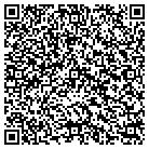 QR code with Jsw Wholesalers Inc contacts