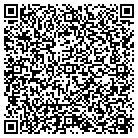 QR code with Ever Glow Ntral Vterinary Services contacts