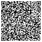QR code with Neda & Arya Consulting contacts