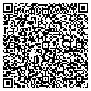 QR code with Central City Pallets contacts