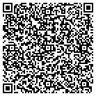QR code with Canadian Society Of Southern contacts