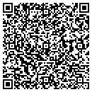 QR code with Groove Tubes contacts