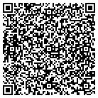 QR code with Wilson Brothers & Co contacts