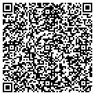 QR code with Cozad Instruments Company contacts