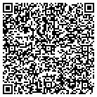 QR code with New Jersey Frame & Moulding Co contacts