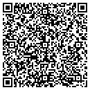 QR code with Brander Farmers contacts