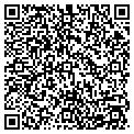 QR code with Anthony Cirelli contacts