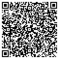 QR code with Philip B Persinger contacts