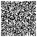 QR code with Ingla Rubber Products contacts